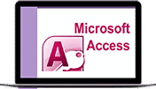 MS Access Services Dublin