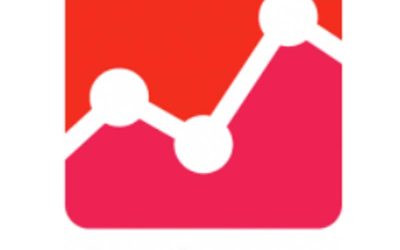 How to Setup Google Analytics