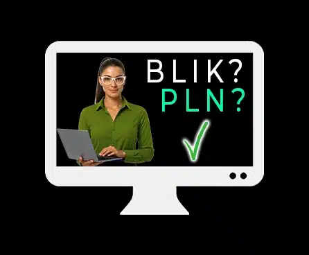 Fix Woocommerce Stripe Blik Store Currency PLN Error