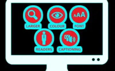 Fix Divi Menu Accessibility Issues: WCAG Compliance Solution