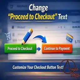 change-proceed-to-checkout-text