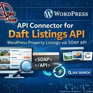 api-connector-for-daft-listings